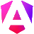 http://www.servdyne.com